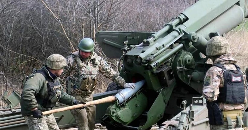 Окупанти завдали чотири ракетних та 26 авіаційних ударів по Україні, - Генштаб ЗСУ