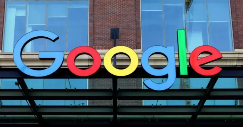Південна Корея оштрафувала Google на $32 млн: чим завинив техногігант
