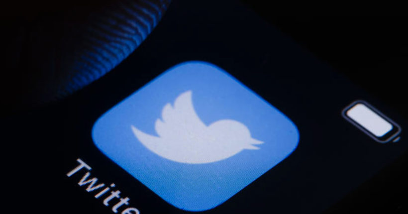 Колишні топ-менеджери Twitter подали на компанію до суду: вимагають грошей