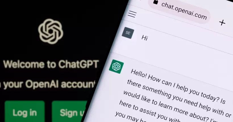 OpenAI запропонує до $20 000 тим, хто виявить баги в боті ChatGPT