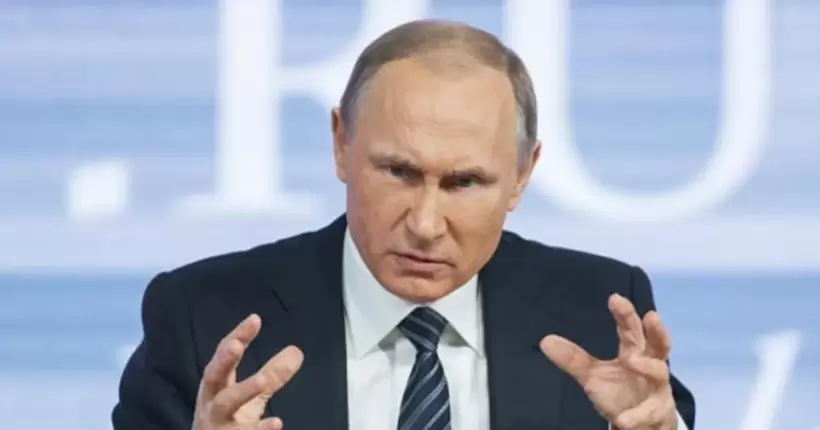 Ядерні погрози Путіна: чи впливають на на допомогу Заходу Україні