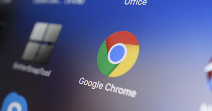 Google закликала користувачів негайно оновити браузер Chrome: що трапилося