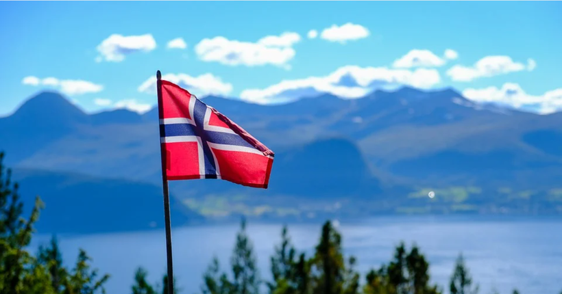 У Норвегії страйкують 25 000 працівників промисловості: що сталось