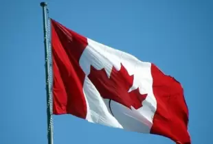 У Канаді страйкують 155 000 держслужбовців: вимагають більшої зарплатні