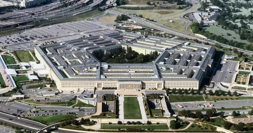 У Пентагоні назвали ключові пріоритети військової допомоги Україні