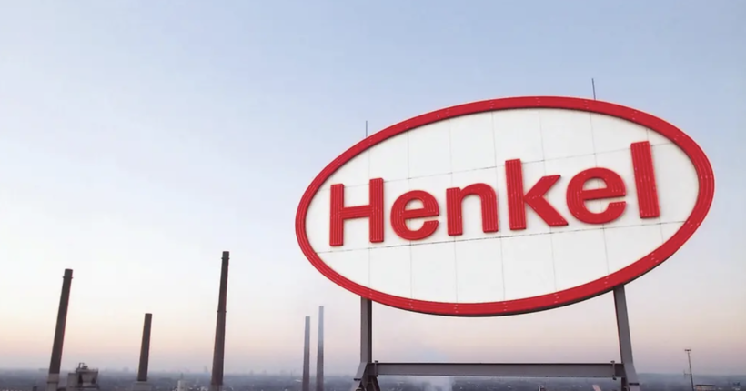 Henkel повністю йде з рф: вже продала свій бізнес місцевим інвесторам