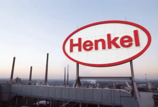 Henkel повністю йде з рф: вже продала свій бізнес місцевим інвесторам