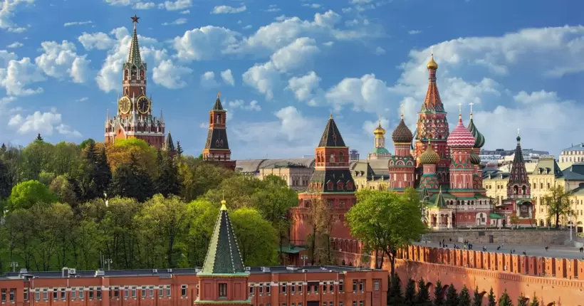 Москва приготувала новий неприємний сюрприз для іноземних компаній, що вирішили піти з рф