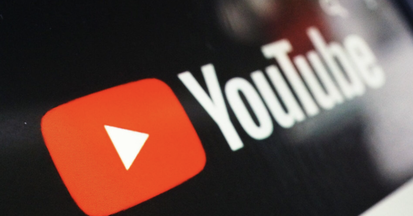 Мінкульт попросив YouTube заблокувати рекламу ПВК 