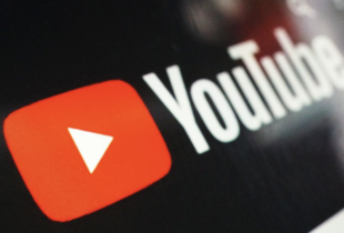 Мінкульт попросив YouTube заблокувати рекламу ПВК 