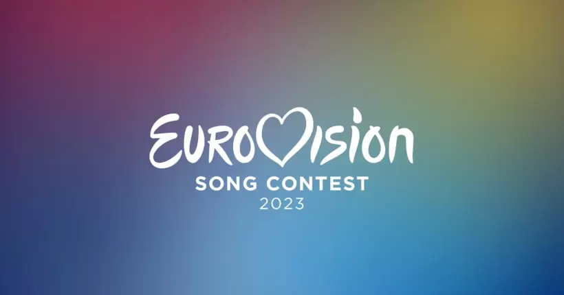 Головне про Євробачення-2023: відео пісень конкурсантів та нові правила голосування