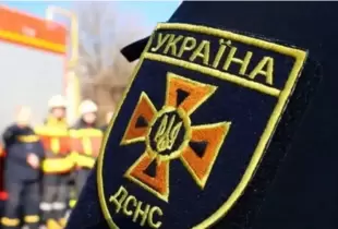 У Куп’янську рятувальники з під завалів дістали тіла двох жінок