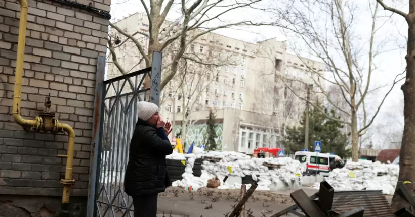 Кількість поранених внаслідок ракетного удару по Миколаєву зросла до 23