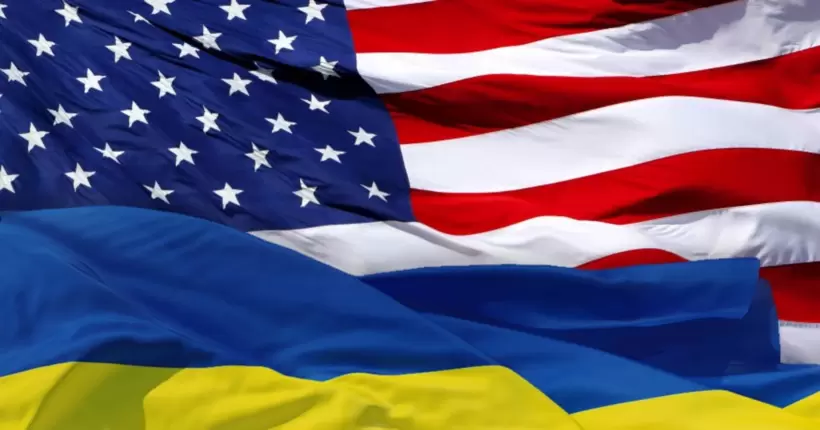 Ленд-ліз для України: чому програма досі не запрацювала для посилення ЗСУ