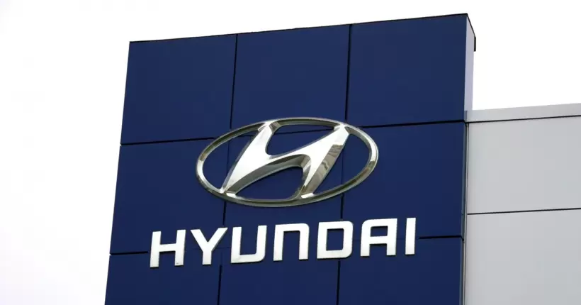 Hyundai Motor готується продати свої заводи у росії