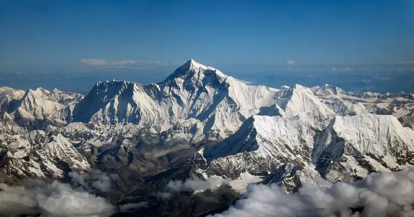 У “зоні смерті” будуть черги: Непал видав рекордні 463 дозволи на сходження на Еверест