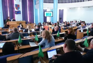 У Вінницькій області з УПЦ МП припиняють договори оренди майна і землі