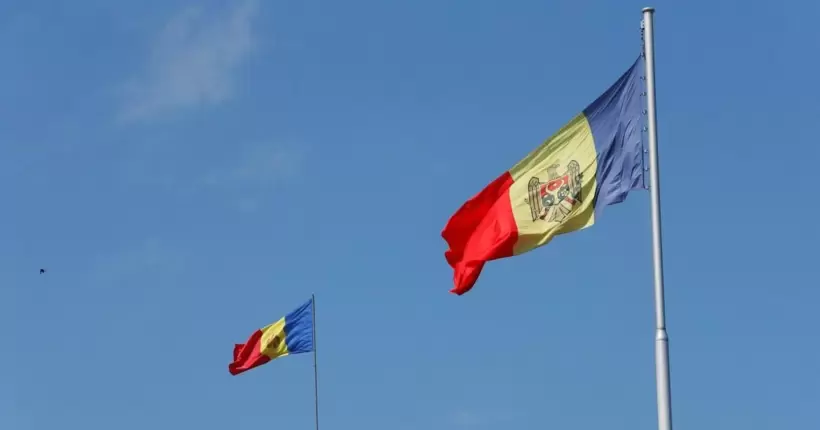 МЗС Молдови викликало посла рф після заяви Медведєва про те, що країни не існує