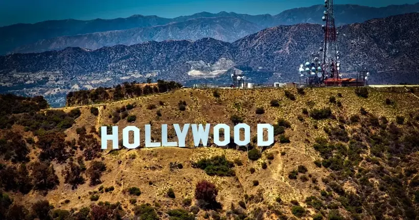 Голлівуд страйкує: сценаристи вимагають більше грошей