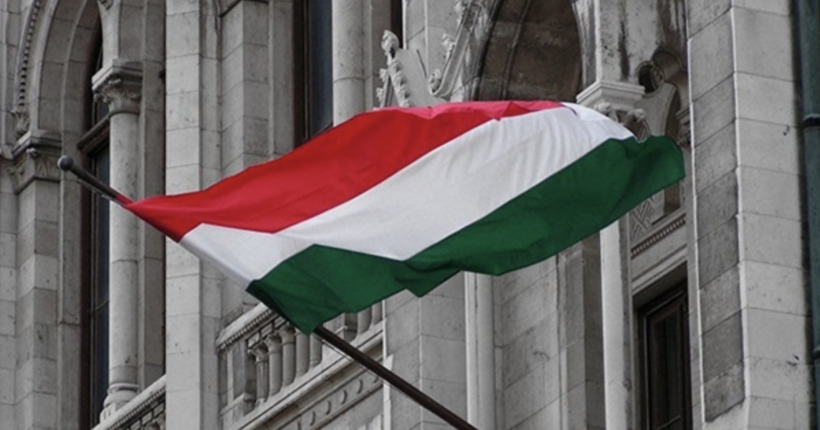 Угорщина оголосила про продовження надзвичайного стану через війну в Україні