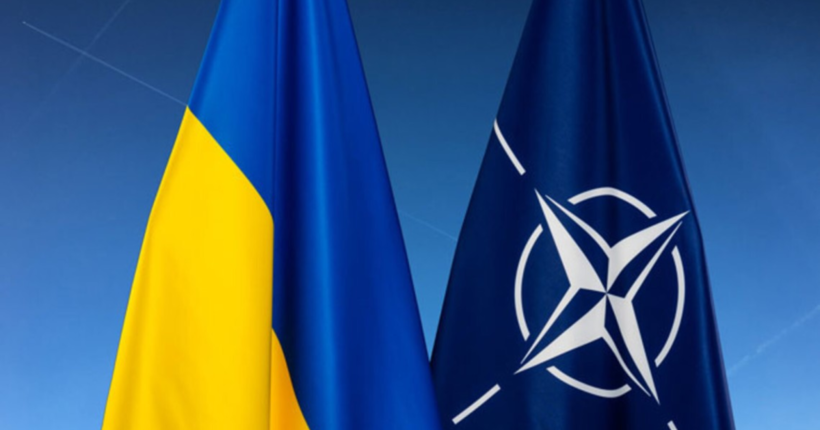 Вже 15 країн-партнерів офіційно заявили про свою підтримку України на шляху до НАТО