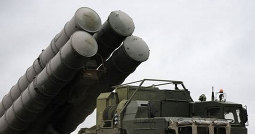 Росіяни вгатили ракетами по Харківщині: постраждало пʼятеро осіб