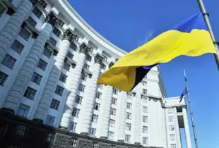 Реєстр об'єктів критичної інфраструктури повноцінно запрацює до кінця року, - Держспецзв’язок