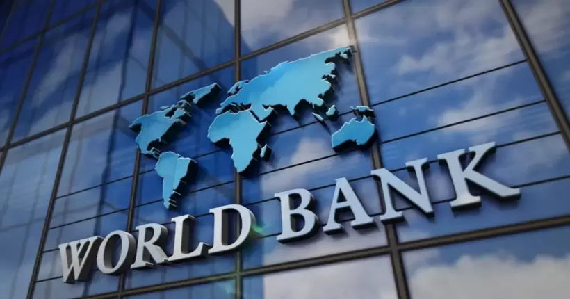 Україна отримала $130 млн від Світового банку на сільське господарство
