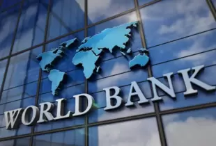 Україна отримала $130 млн від Світового банку на сільське господарство
