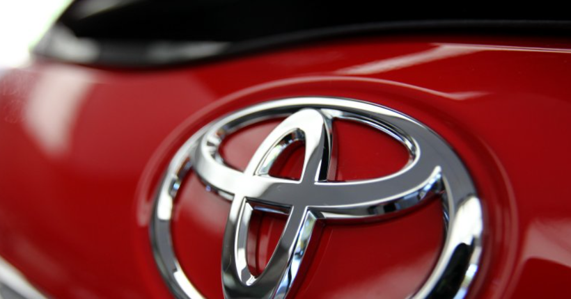 Toyota зізналася у витоку даних мільйонів клієнтів: вони були загальнодоступними протягом 10 років