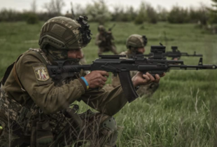 Окупанти протягом доби десятки разів били по Україні з авіації: Сили оборони не забарилися з відповіддю