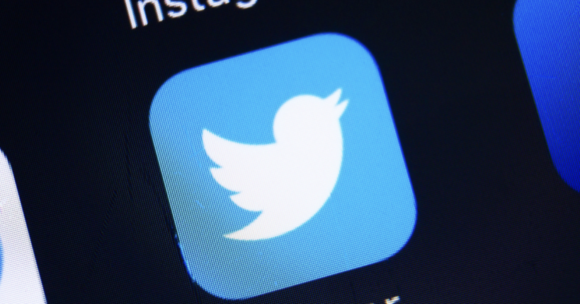 Ілон Маск розсекретив ім'я нового гендиректора Twitter: хто очолить компанію