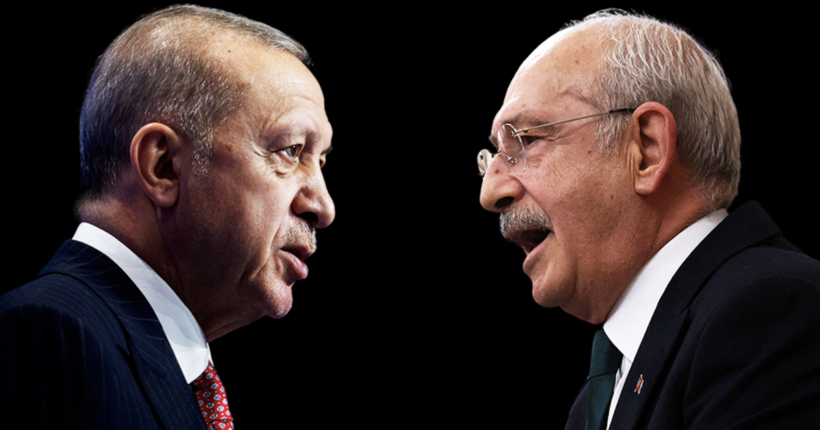 У Туреччині оголосили другий тур президентських виборів: коли він пройде