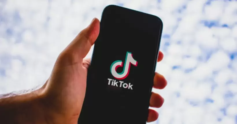 Перший штат у США повністю заблокував TikTok: закон набере чинності з січня