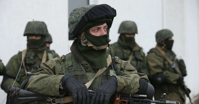 Окупанти вчергове атакували Донеччину, є жертви