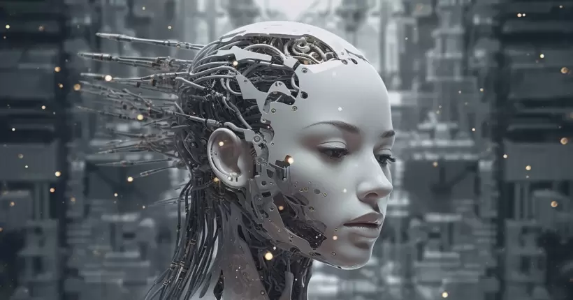 Андроїди від Tesla, Boston Dynamics та інші: 5 роботів-гуманоїдів, які наближаються за здібностями до людей
