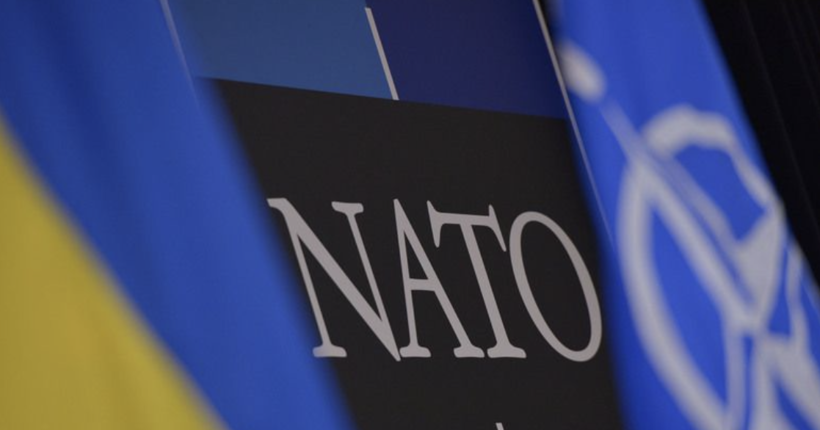 Парламентська Асамблея НАТО визнала геноцидом злочини росії проти України