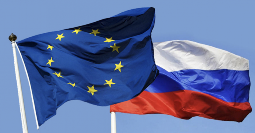 У Німеччині заявили про зростання активності російських агентів у Європі