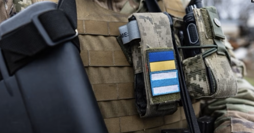 У Легіоні Свобода Росії назвали мету спецоперації у Бєлгородській області