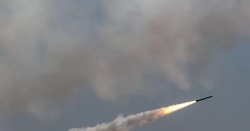 Гуменюк розповіла, чому росія робить паузи у нічних ракетних атаках