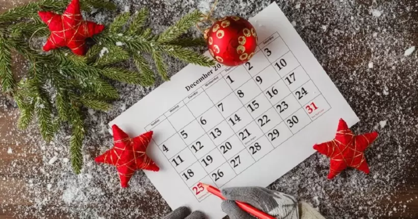 Українці святкуватимуть Різдво по-новому: ПЦУ схвалила перехід на новий календар