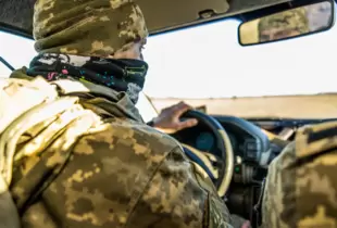 30 авіаційних ударів і 39 з РСЗВ: в Генштабі розповіли про ситуацію на передовій