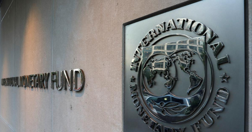 Програма України з МВФ: які 19 вимог маємо виконати, щоб отримати гроші