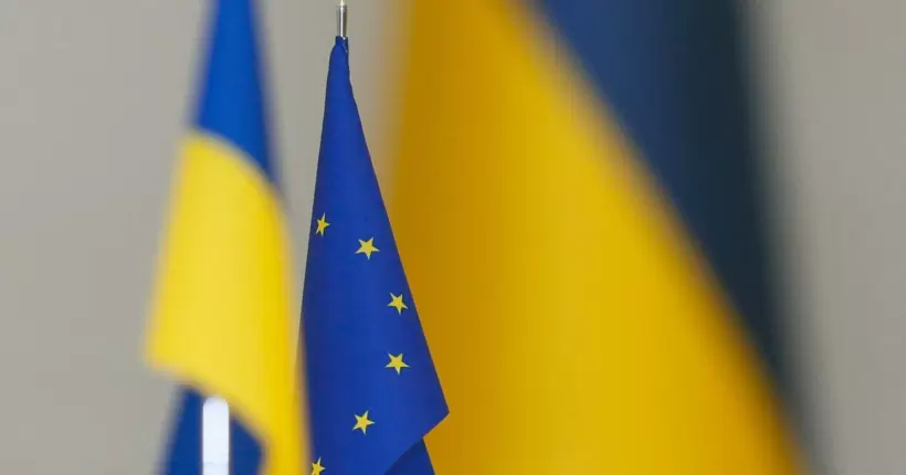Євросоюз продовжив безмитну торгівлю з Україною ще на рік