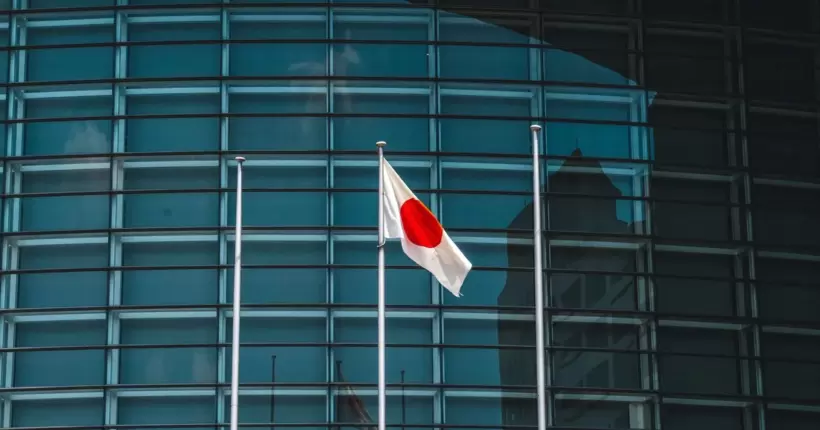 Японія посилила санкції проти рф
