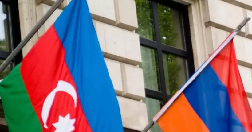 Азербайджан та Вірменія можуть підписати мирну угоду вже наступного тижня, - посол