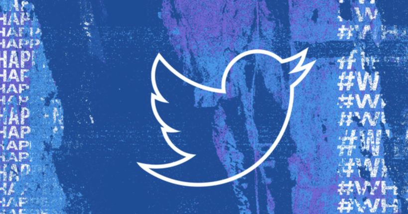 Twitter знову в епіцентрі скандалу: компанія відмовилася боротися з дезінформацією