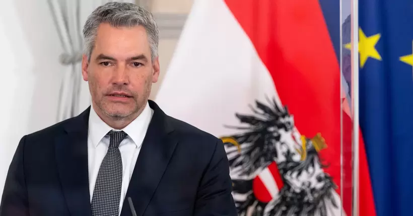Австрія виділить €2 млн на розмінування в Україні