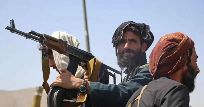 Іран та Талібан досягнули перемир'я, - ЗМІ