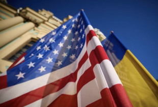 Україна отримала від США ще $1,25 млрд: на що витратять кошти